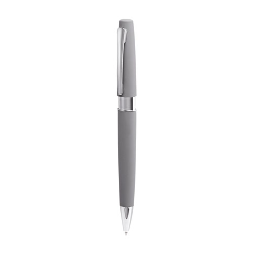 CC776-Gris